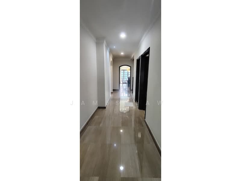 Bungalow for Rent in Kampung Tunku (Petaling Jaya) - James Law - PropertyGuru.com.my