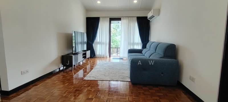 Bungalow for Rent in Kampung Tunku (Petaling Jaya) - James Law - PropertyGuru.com.my