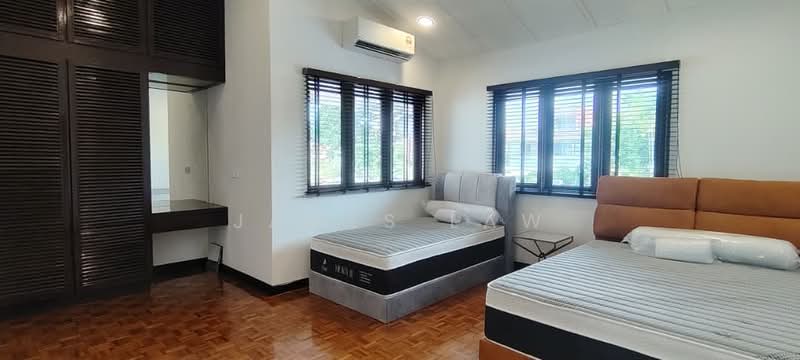 Bungalow for Rent in Kampung Tunku (Petaling Jaya) - James Law - PropertyGuru.com.my