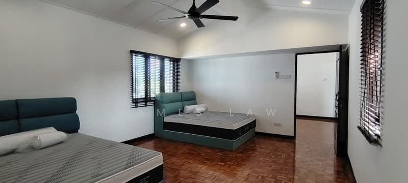 Bungalow for Rent in Kampung Tunku (Petaling Jaya) - James Law - PropertyGuru.com.my