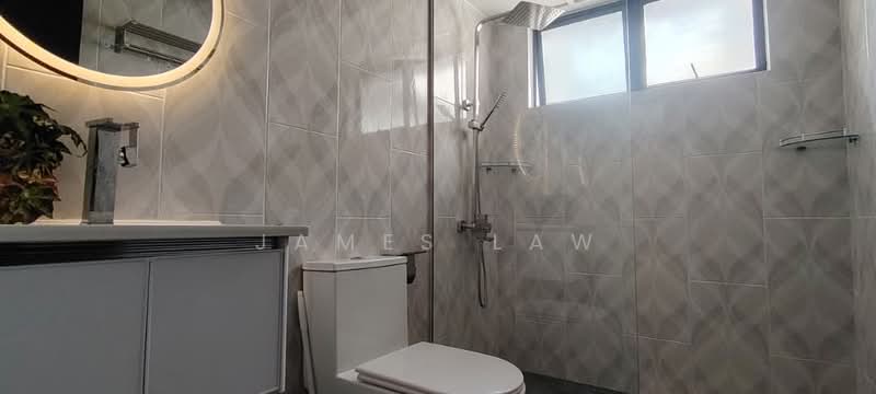 Bungalow for Rent in Kampung Tunku (Petaling Jaya) - James Law - PropertyGuru.com.my