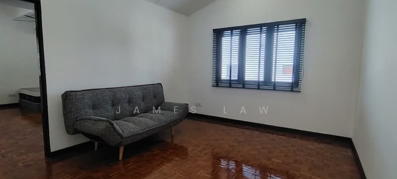 Bungalow for Rent in Kampung Tunku (Petaling Jaya) - James Law - PropertyGuru.com.my