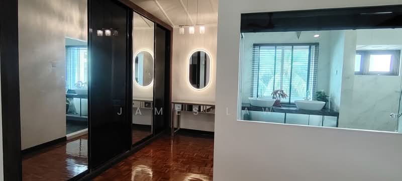 Bungalow for Rent in Kampung Tunku (Petaling Jaya) - James Law - PropertyGuru.com.my