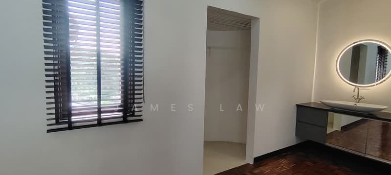 Bungalow for Rent in Kampung Tunku (Petaling Jaya) - James Law - PropertyGuru.com.my