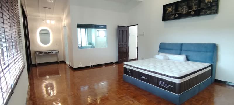 Bungalow for Rent in Kampung Tunku (Petaling Jaya) - James Law - PropertyGuru.com.my