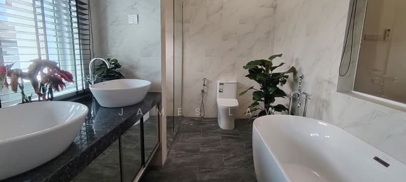 Bungalow for Rent in Kampung Tunku (Petaling Jaya) - James Law - PropertyGuru.com.my