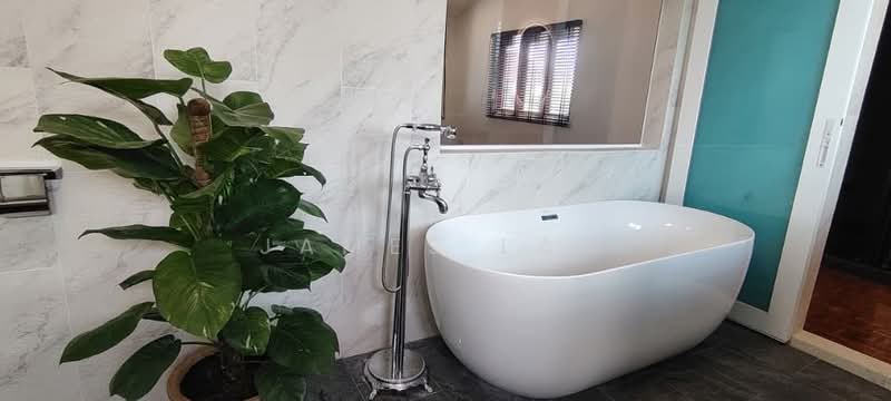 Bungalow for Rent in Kampung Tunku (Petaling Jaya) - James Law - PropertyGuru.com.my