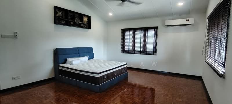 Bungalow for Rent in Kampung Tunku (Petaling Jaya) - James Law - PropertyGuru.com.my
