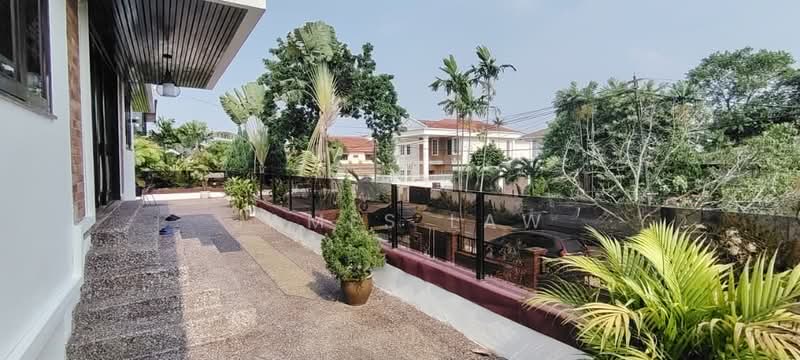 Bungalow for Rent in Kampung Tunku (Petaling Jaya) - James Law - PropertyGuru.com.my