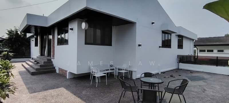 Bungalow for Rent in Kampung Tunku (Petaling Jaya) - James Law - PropertyGuru.com.my