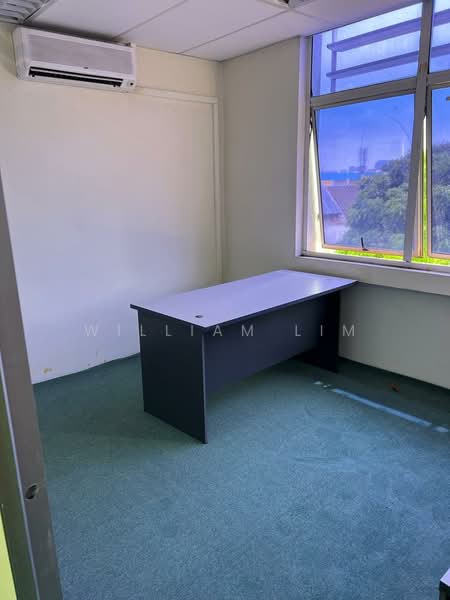 Shop / Office for Sale in Petaling Jaya (Selangor) - William Lim - Study - PropertyGuru.com.my