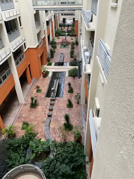 Shop / Office for Sale in Petaling Jaya (Selangor) - William Lim - Exterior - PropertyGuru.com.my