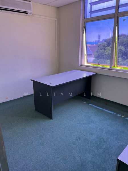 Shop / Office for Sale in Petaling Jaya (Selangor) - William Lim - Interior - PropertyGuru.com.my