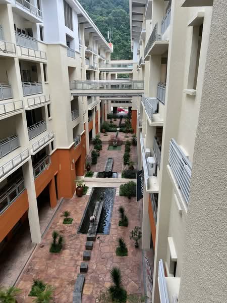 Shop / Office for Sale in Petaling Jaya (Selangor) - William Lim - Exterior - PropertyGuru.com.my