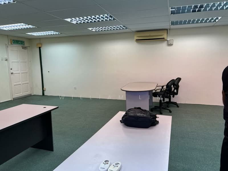 Shop / Office for Sale in Petaling Jaya (Selangor) - William Lim - Interior - PropertyGuru.com.my