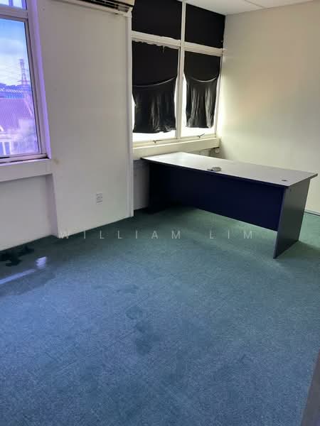 Shop / Office for Sale in Petaling Jaya (Selangor) - William Lim - Interior - PropertyGuru.com.my