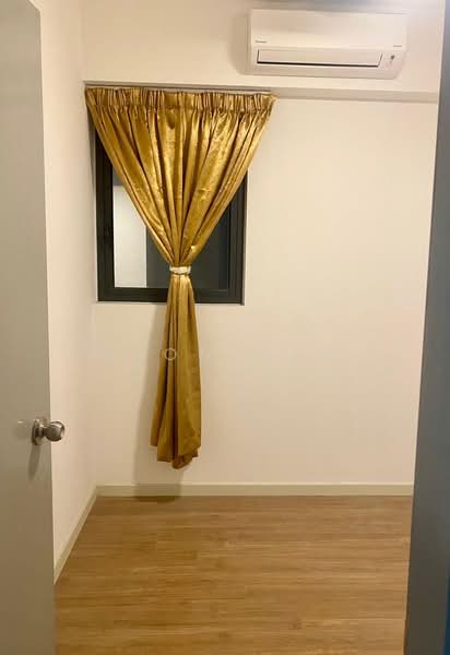 Servis Apartment untuk Disewa di M Vertica - Dion Sin - PropertyGuru.com.my