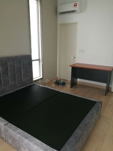 Condominium for Rent at The Olive - Leonard Liang - Bedroom - PropertyGuru.com.my