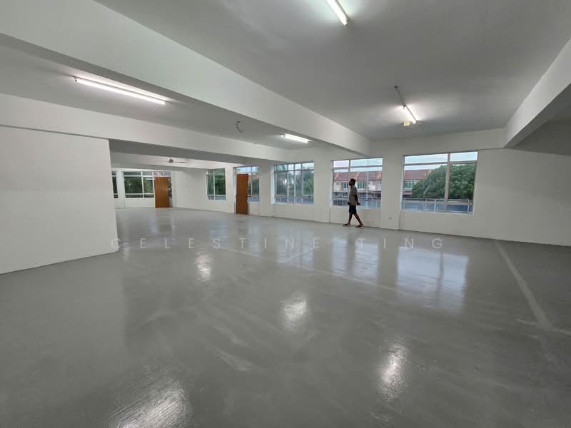 Shop for Rent in Taman Pelangi Semenyih (Semenyih) - Celestine Ting - Interior - PropertyGuru.com.my