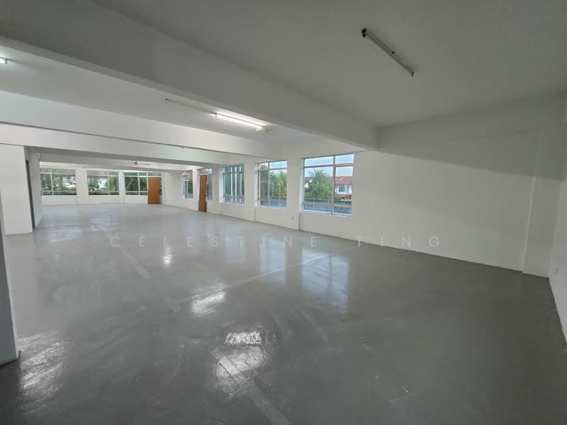 Shop for Rent in Taman Pelangi Semenyih (Semenyih) - Celestine Ting - Interior - PropertyGuru.com.my