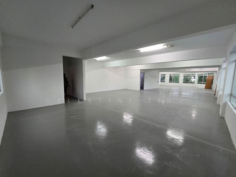 Shop for Rent in Taman Pelangi Semenyih (Semenyih) - Celestine Ting - Interior - PropertyGuru.com.my