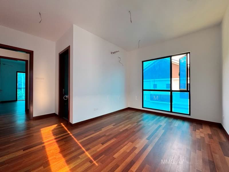 ROBIN COVE untuk Untuk Dijual - RM 5,200,000, Apr 2026 - Interior - PropertyGuru.com.my