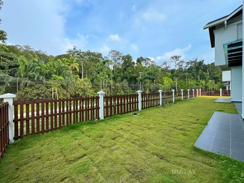 ROBIN COVE untuk Untuk Dijual - RM 5,200,000, Apr 2026 - Exterior - PropertyGuru.com.my