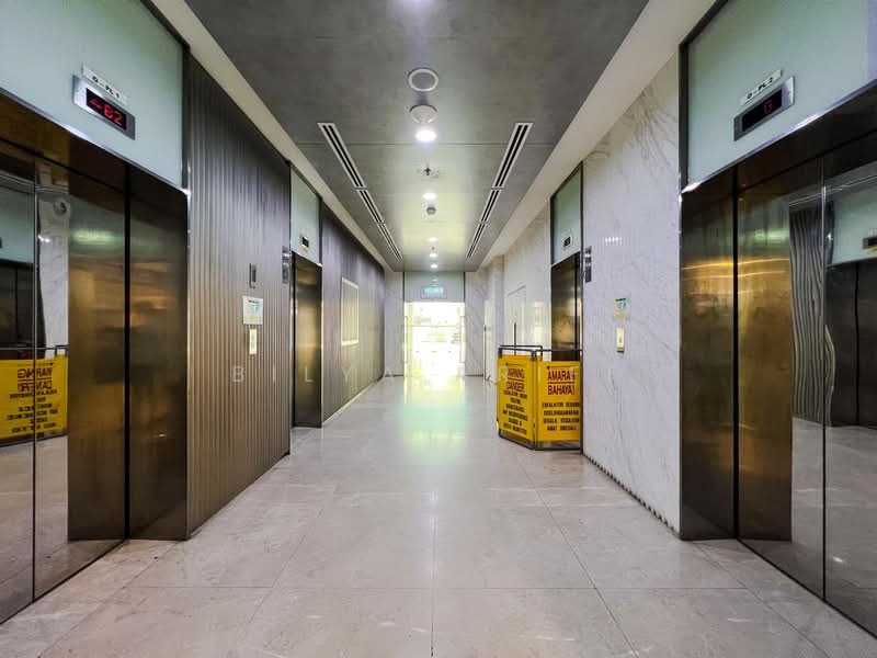 Shop / Office for Sale in Presint 3 (Putrajaya) - BILYA ARIFF - PropertyGuru.com.my