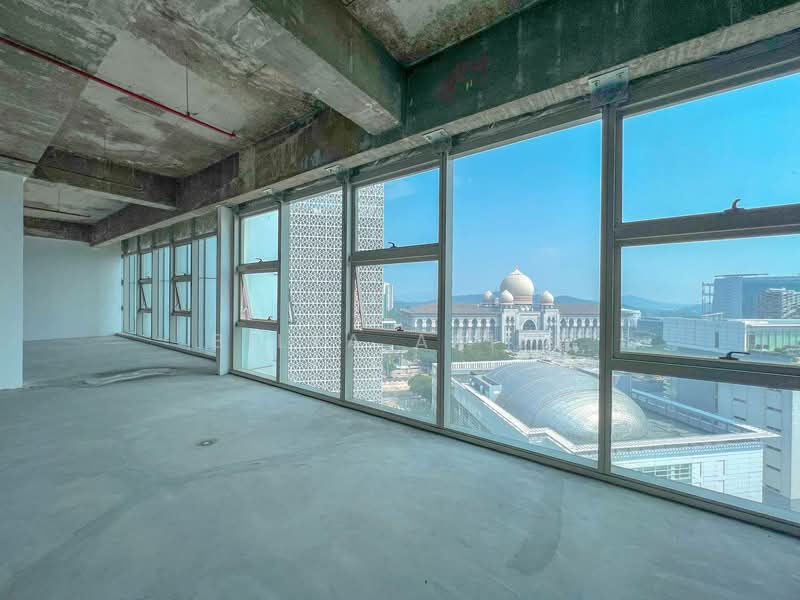 Shop / Office for Sale in Presint 3 (Putrajaya) - BILYA ARIFF - PropertyGuru.com.my