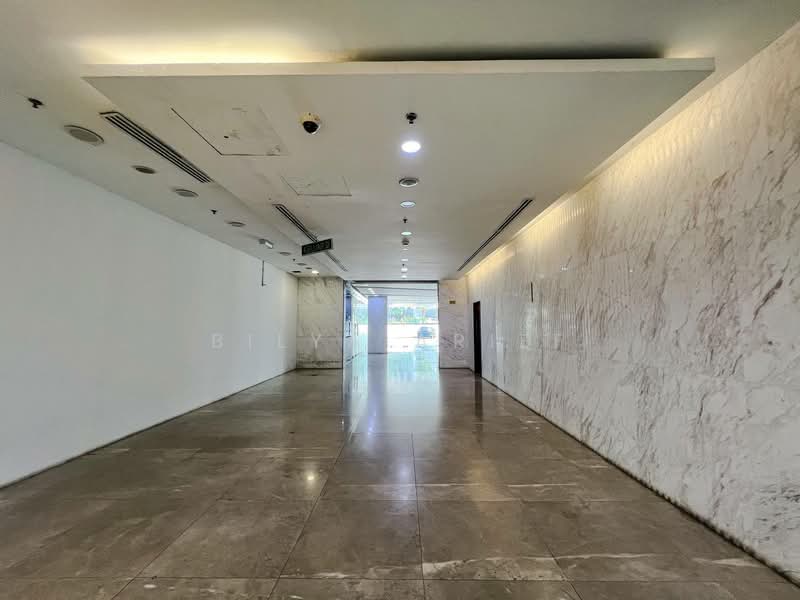 Shop / Office for Sale in Presint 3 (Putrajaya) - BILYA ARIFF - PropertyGuru.com.my