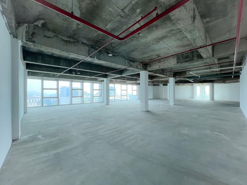 Shop / Office for Sale in Presint 3 (Putrajaya) - BILYA ARIFF - PropertyGuru.com.my