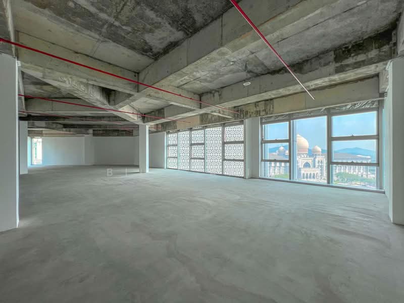 Shop / Office for Sale in Presint 3 (Putrajaya) - BILYA ARIFF - PropertyGuru.com.my