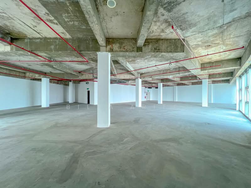 Shop / Office for Sale in Presint 3 (Putrajaya) - BILYA ARIFF - PropertyGuru.com.my