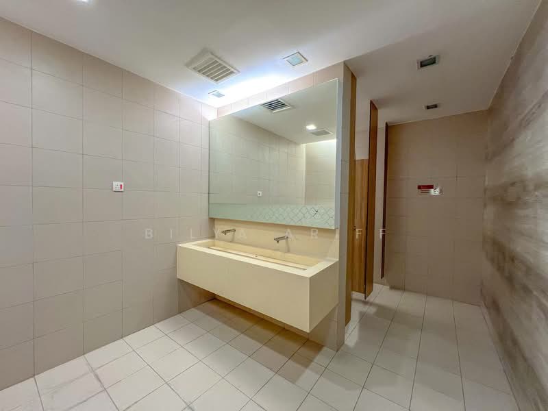 Shop / Office for Sale in Presint 3 (Putrajaya) - BILYA ARIFF - PropertyGuru.com.my