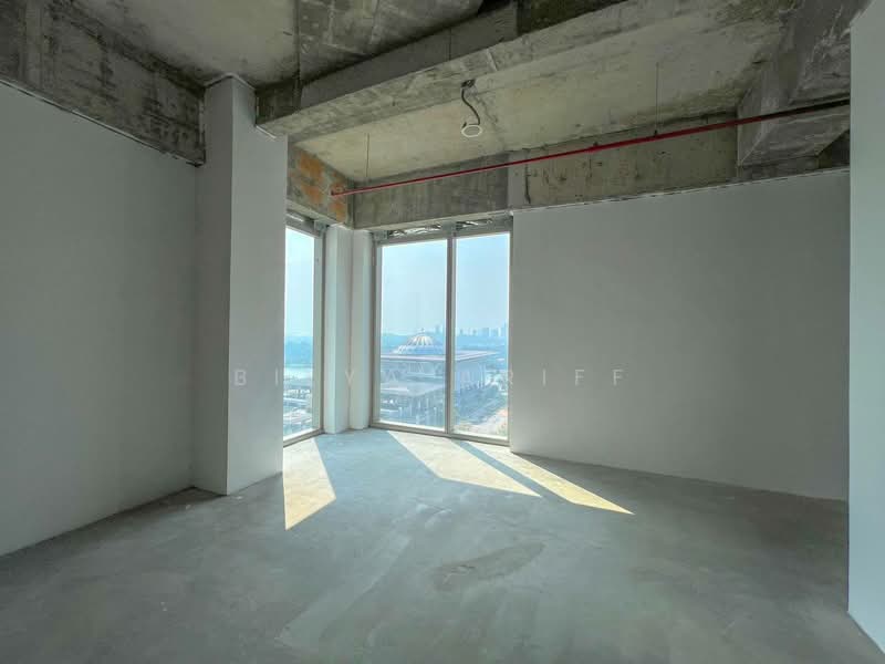 Shop / Office for Sale in Presint 3 (Putrajaya) - BILYA ARIFF - PropertyGuru.com.my