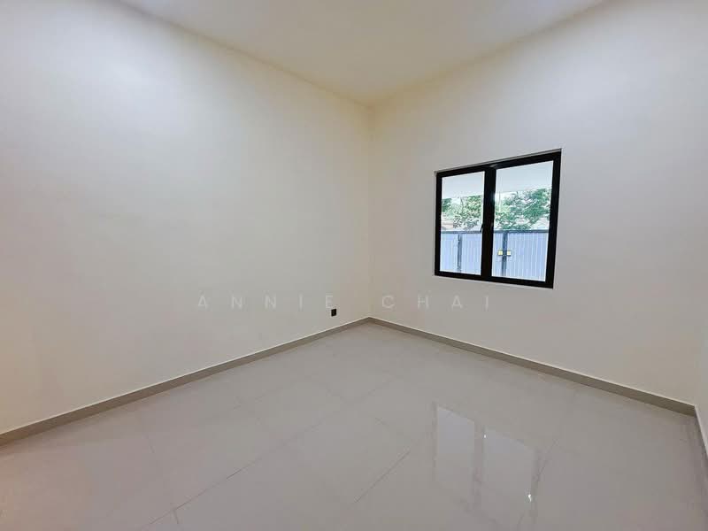 Taman Sentosa @Taman Sentosa untuk Untuk Dijual - RM 788,000, Apr 2026 - Interior - PropertyGuru.com.my