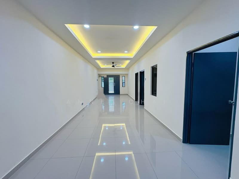 Taman Sentosa @Taman Sentosa untuk Untuk Dijual - RM 788,000, Apr 2026 - Interior - PropertyGuru.com.my