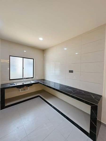 Taman Sentosa @Taman Sentosa untuk Untuk Dijual - RM 788,000, Apr 2026 - Kitchen - PropertyGuru.com.my