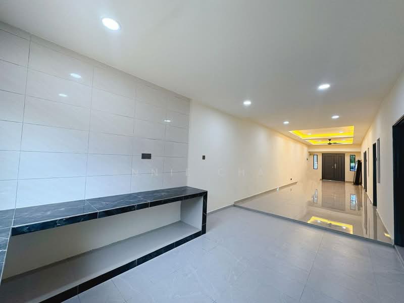 Taman Sentosa @Taman Sentosa untuk Untuk Dijual - RM 788,000, Apr 2026 - Interior - PropertyGuru.com.my