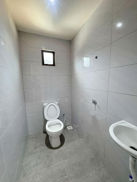 Taman Sentosa @Taman Sentosa untuk Untuk Dijual - RM 788,000, Apr 2026 - PropertyGuru.com.my