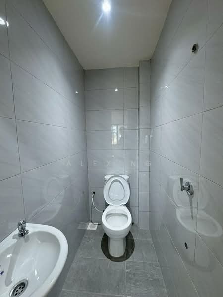 Taman Sentosa @Taman Sentosa untuk Untuk Dijual - RM 788,000, Apr 2026 - PropertyGuru.com.my