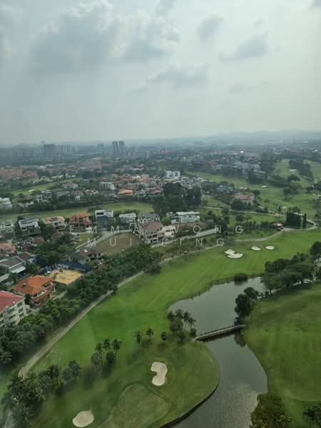 Tropicana Grande untuk Untuk Dijual - RM 2,200,000, Apr 2026 - Exterior - PropertyGuru.com.my