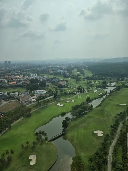 Tropicana Grande untuk Untuk Dijual - RM 2,200,000, Apr 2026 - Exterior - PropertyGuru.com.my