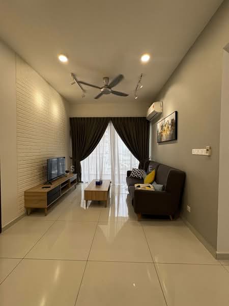 Amberside @ Country Garden Danga Bay untuk Untuk Dijual - RM 500,000, Apr 2026 - PropertyGuru.com.my