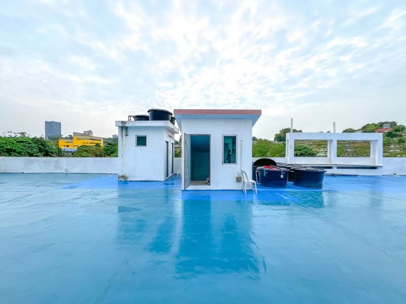 Shop / Office for Sale in Bandar Tun Razak (Cheras) - BILYA ARIFF - PropertyGuru.com.my