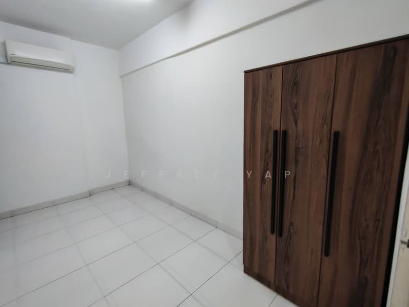 Kondominium untuk Dijual di Casa Tropika - Jeffrey Yap - Interior - PropertyGuru.com.my