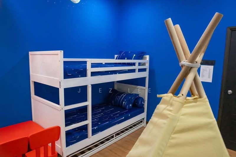 Rumah Teres 2 Tingkat untuk Dijual di Johor Bahru (Johor) - Jyez Lee - PropertyGuru.com.my