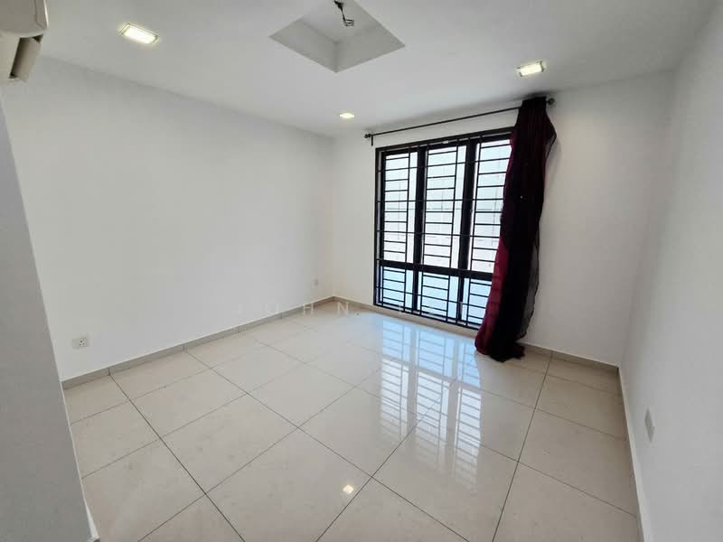 Rumah Teres untuk Dijual di Bandar Kinrara Seksyen 1 (Bandar Kinrara) - John Lee - Interior - PropertyGuru.com.my