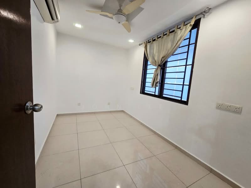 Rumah Teres untuk Dijual di Bandar Kinrara Seksyen 1 (Bandar Kinrara) - John Lee - Interior - PropertyGuru.com.my