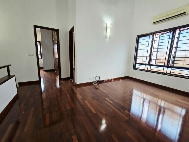 Rumah Teres untuk Dijual di Bandar Kinrara Seksyen 1 (Bandar Kinrara) - John Lee - Interior - PropertyGuru.com.my
